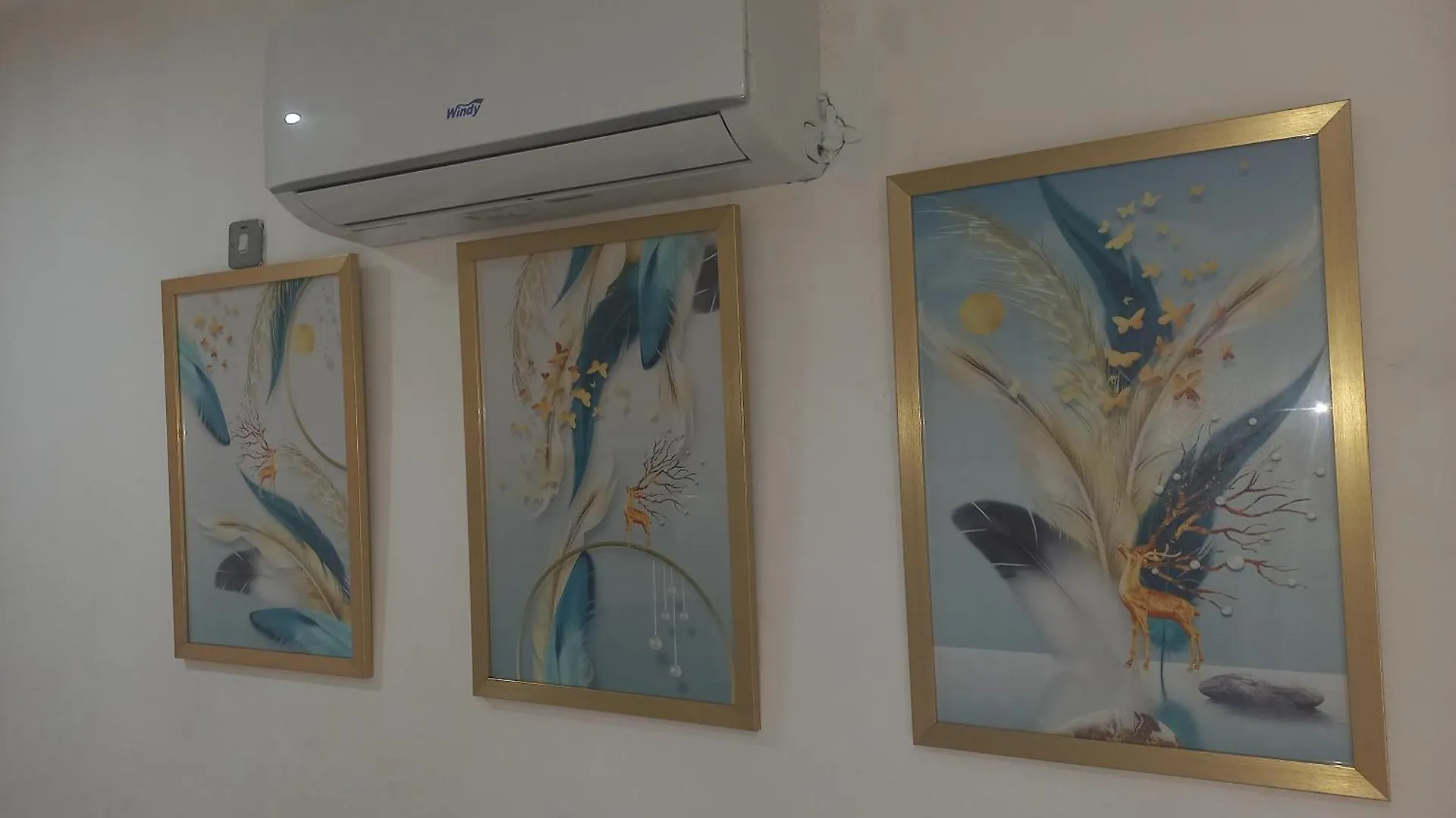 Ridge Condos 오쵸 리오스 0*,  자메이카